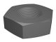 251-9567: M20 x 1.5mm Hex Nut