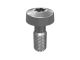 252-0706: Machine Screw