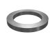 252-5740: FLAT WASHER