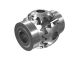 253-4974: Gear Assembly-Differential
