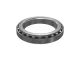 253-5020: 120mm Inside Diameter Tapered Roller Bearing
