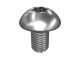 253-9521: SCREW-TRUSS