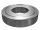 253-9789: BEARING-BALL