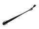 254-8974: Arm Assembly-Wiper