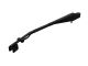 254-8982: Arm Assembly-Wiper