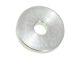 255-2871: FLAT WASHER