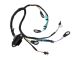 255-4533: Harness Assembly