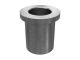 256-1981: Sleeve Bearing (Bushing)