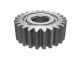 256-7178: Gear-Sun