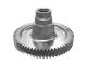 256-7331: Gear-Drive