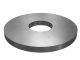 256-9366: WASHER