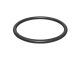 256-9381: O-Ring