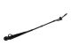 256-9448: Arm Assembly-Wiper