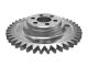 256-9650: Gear-Hydraulic Pump Drive