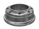 256-9756: 57mm Thick Spacer