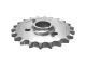 257-1985: Sprocket