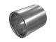 257-2289: Sleeve Bearing (Bushing)