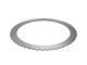 257-6108: Plate-Clutch