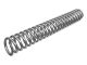 258-0735: Compression Spring