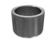 258-2303: Sleeve Bearing (Bushing)