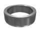 258-2307: Sleeve Bearing (Bushing)