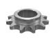 258-2865: Sprocket-Motor
