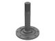 258-2954: Spindle-Wheel
