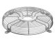 258-3537: Guard Assembly-Fan