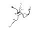 258-4116: Harness Assembly