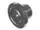258-7564: Gear