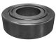 258-8338: 60.33mm Tapered Roller Bearing