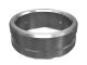 259-2002: Sleeve Bearing (Bushing)