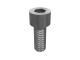 259-6120: SOCKET HEAD BOLT
