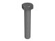 259-7014: M16-2 x 85mm Hex Head Bolt