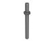 259-7060: Stud Bolt