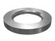 259-7389: WASHER-SPRIN
