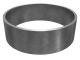 259-9092: BUSHING-DX