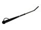 260-2579: Arm Assembly-Wiper