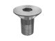 260-6681: SCREW-FLAT H