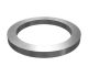 260-6698: FLAT WASHER