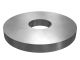 261-2992: FLAT WASHER