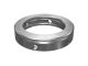 261-3237: 23.85mm Thick Spacer