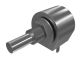 261-7820: Potentiometer