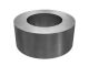 262-7273: FLAT WASHER