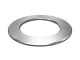 262-7873: FLAT WASHER