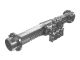 262-8641: Transmission Gp-Axle &