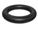 263-7541: O-Ring