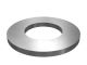 264-3613: FLAT WASHER