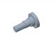 264-9552: 63.50mm Header Diameter Pivot Pin