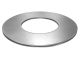 264-9983: FLAT WASHER